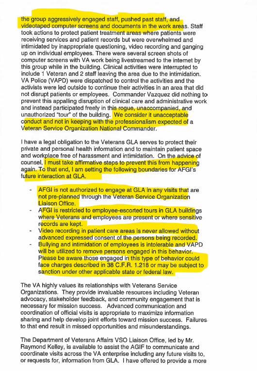 Dr. Steven Braverman email